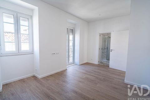 Rækkehus i Cadaval, Lisbon, Cadaval - € 440.000 | Ref: 885789 - foto 16