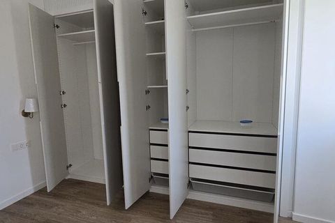 Rækkehus i Cadaval, Lisbon, Cadaval - € 440.000 | Ref: 885789 - foto 18