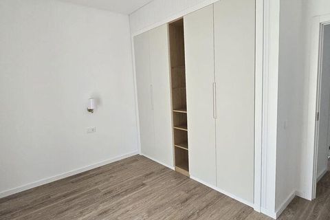 Rækkehus i Cadaval, Lisbon, Cadaval - € 440.000 | Ref: 885789 - foto 19