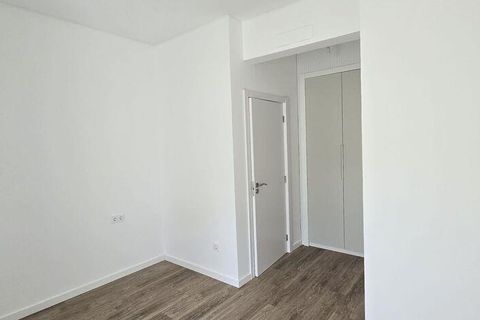 Rækkehus i Cadaval, Lisbon, Cadaval - € 440.000 | Ref: 885789 - foto 20