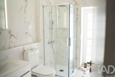 Rækkehus i Cadaval, Lisbon, Cadaval - € 440.000 | Ref: 885789 - foto 21