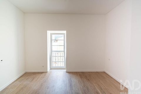 Rækkehus i Cadaval, Lisbon, Cadaval - € 440.000 | Ref: 885789 - foto 22