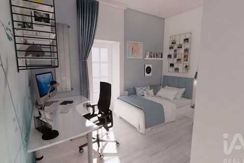 Rækkehus i Cadaval, Lisbon, Cadaval - € 440.000 | Ref: 885789 - foto 25