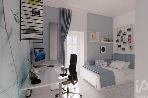 Rækkehus i Cadaval, Lisbon, Cadaval - € 440.000 | Ref: 885789 - foto 26