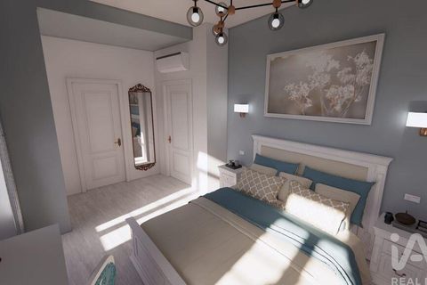 Rækkehus i Cadaval, Lisbon, Cadaval - € 440.000 | Ref: 885789 - foto 27