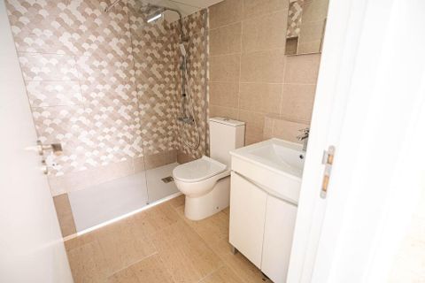 Rækkehus i Cadaval, Lisbon, Cadaval - € 440.000 | Ref: 885789 - foto 28