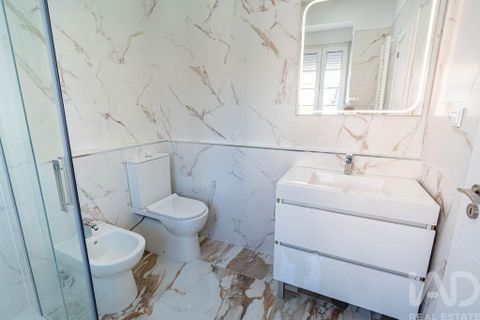 Rækkehus i Cadaval, Lisbon, Cadaval - € 440.000 | Ref: 885789 - foto 29