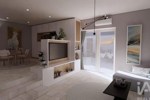 Rækkehus i Cadaval, Lisbon, Cadaval - € 440.000 | Ref: 885789 - foto 37