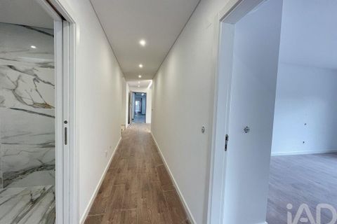Leilighet i Entroncamento, Santarem, Entroncamento - € 390 000 | Ref: 161962 - foto 3