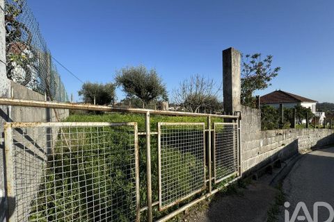 Grond in Tomar, Santarem, Tomar - € 21.500 | Ref: 885130 - foto 16