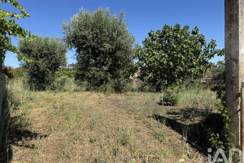 Grond in Tomar, Santarem, Tomar - € 21.500 | Ref: 885130 - foto 2