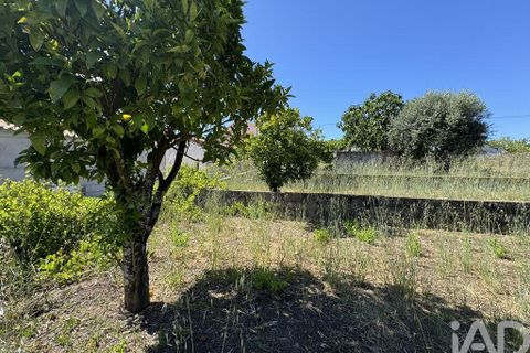 Grond in Tomar, Santarem, Tomar - € 21.500 | Ref: 885130 - foto 7