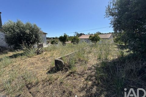 Grond in Tomar, Santarem, Tomar - € 21.500 | Ref: 885130 - foto 10