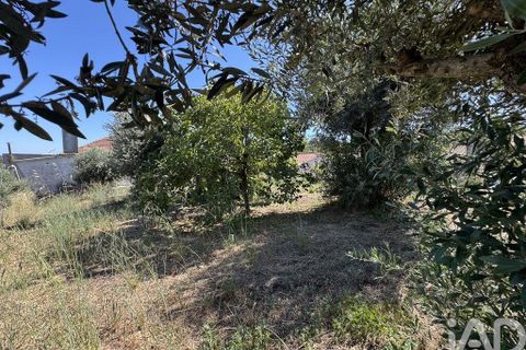 Grond in Tomar, Santarem, Tomar - € 21.500 | Ref: 885130 - foto 12