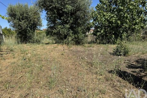 Grond in Tomar, Santarem, Tomar - € 21.500 | Ref: 885130 - foto 15