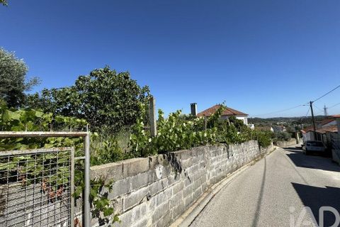 Grond in Tomar, Santarem, Tomar - € 21.500 | Ref: 885130 - foto 18