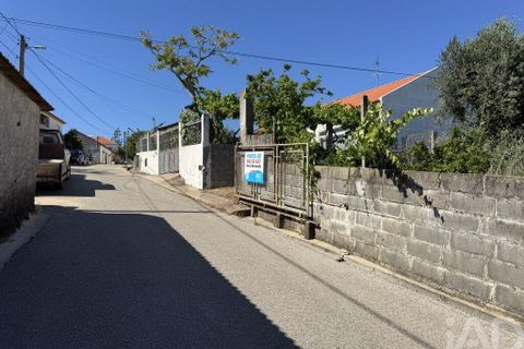 Grond in Tomar, Santarem, Tomar - € 21.500 | Ref: 885130 - foto 20