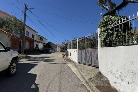 Grond in Tomar, Santarem, Tomar - € 21.500 | Ref: 885130 - foto 21