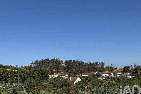 Grond in Tomar, Santarem, Tomar - € 21.500 | Ref: 885130 - foto 22