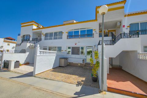 Lejlighed i Orihuela, Alicante, Orihuela - € 135.000 | Ref: 777499 - foto 1