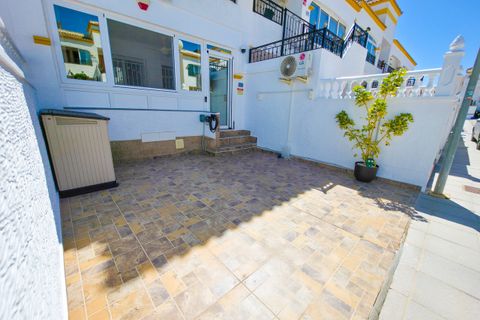 Lejlighed i Orihuela, Alicante, Orihuela - € 135.000 | Ref: 777499 - foto 2