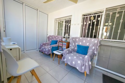 Lejlighed i Orihuela, Alicante, Orihuela - € 135.000 | Ref: 777499 - foto 4