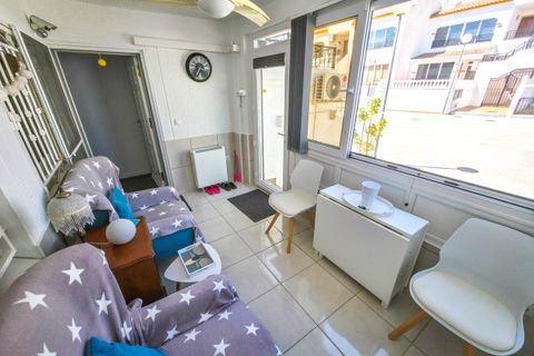 Lejlighed i Orihuela, Alicante, Orihuela - € 135.000 | Ref: 777499 - foto 5