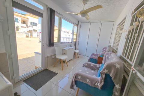 Lejlighed i Orihuela, Alicante, Orihuela - € 135.000 | Ref: 777499 - foto 6