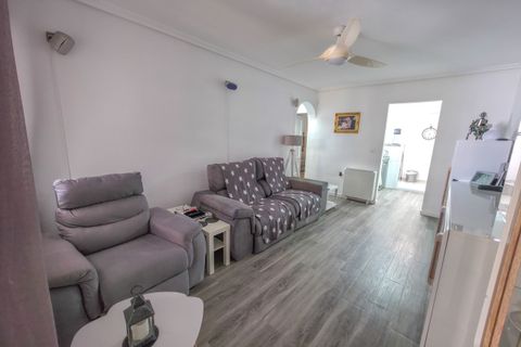 Lejlighed i Orihuela, Alicante, Orihuela - € 135.000 | Ref: 777499 - foto 7