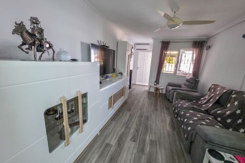 Lejlighed i Orihuela, Alicante, Orihuela - € 135.000 | Ref: 777499 - foto 8