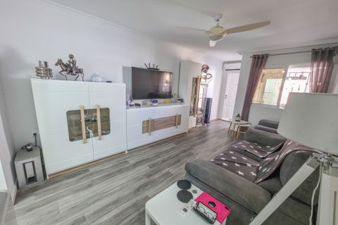 Lejlighed i Orihuela, Alicante, Orihuela - € 135.000 | Ref: 777499 - foto 9