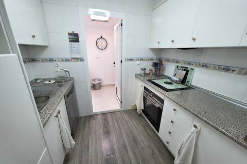 Lejlighed i Orihuela, Alicante, Orihuela - € 135.000 | Ref: 777499 - foto 10