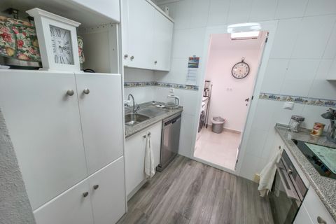 Lejlighed i Orihuela, Alicante, Orihuela - € 135.000 | Ref: 777499 - foto 11