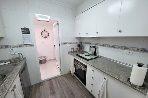 Lejlighed i Orihuela, Alicante, Orihuela - € 135.000 | Ref: 777499 - foto 12