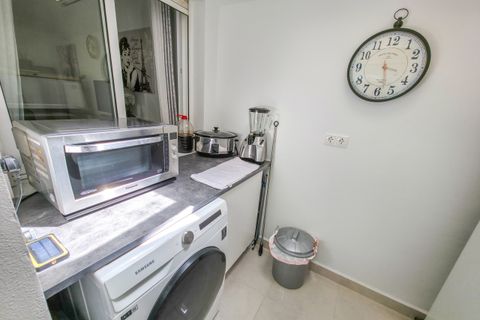 Lejlighed i Orihuela, Alicante, Orihuela - € 135.000 | Ref: 777499 - foto 13