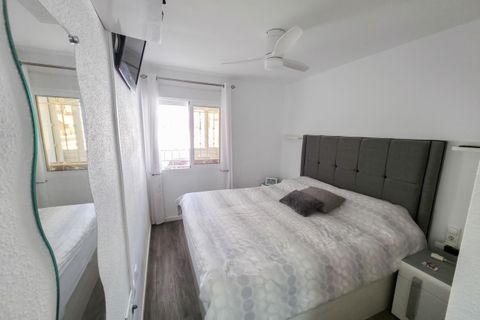 Lejlighed i Orihuela, Alicante, Orihuela - € 135.000 | Ref: 777499 - foto 16