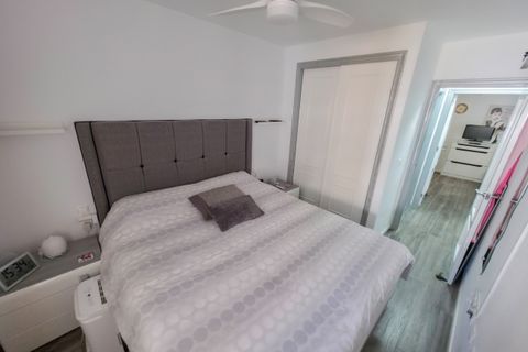Lejlighed i Orihuela, Alicante, Orihuela - € 135.000 | Ref: 777499 - foto 17