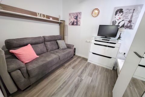 Lejlighed i Orihuela, Alicante, Orihuela - € 135.000 | Ref: 777499 - foto 18
