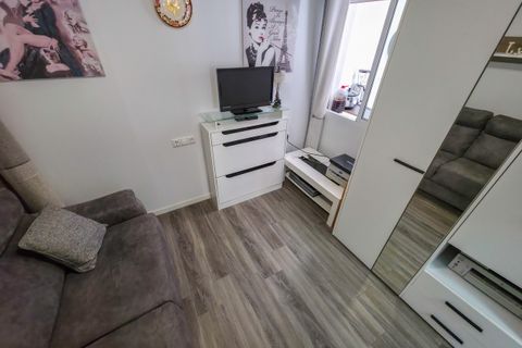 Lejlighed i Orihuela, Alicante, Orihuela - € 135.000 | Ref: 777499 - foto 19
