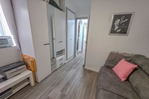 Lejlighed i Orihuela, Alicante, Orihuela - € 135.000 | Ref: 777499 - foto 20