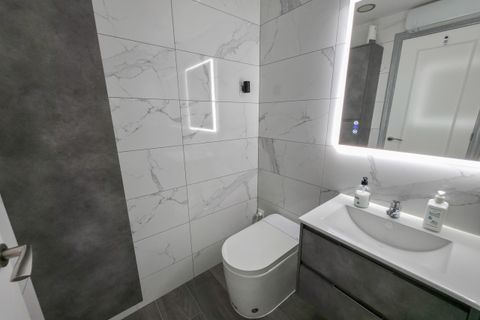 Lejlighed i Orihuela, Alicante, Orihuela - € 135.000 | Ref: 777499 - foto 22