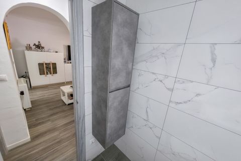 Lejlighed i Orihuela, Alicante, Orihuela - € 135.000 | Ref: 777499 - foto 23