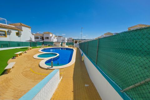 Lejlighed i Orihuela, Alicante, Orihuela - € 135.000 | Ref: 777499 - foto 24