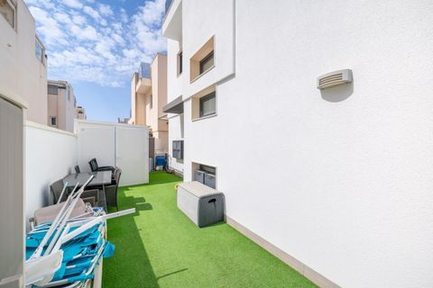 Villa a Torrevieja, Alicante, Torrevieja - € 559.000 | Ref: 777493 - foto 11