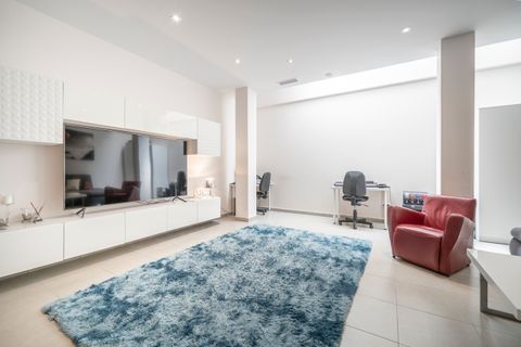 Villa a Torrevieja, Alicante, Torrevieja - € 559.000 | Ref: 777493 - foto 19