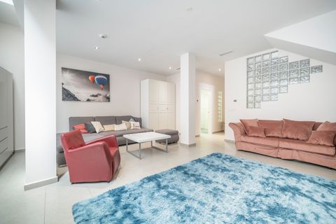 Villa a Torrevieja, Alicante, Torrevieja - € 559.000 | Ref: 777493 - foto 21