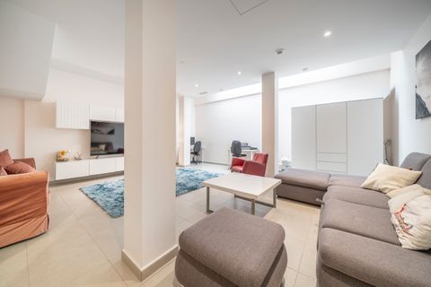 Villa a Torrevieja, Alicante, Torrevieja - € 559.000 | Ref: 777493 - foto 22