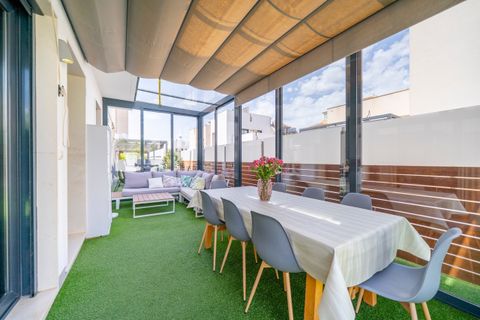 Villa a Torrevieja, Alicante, Torrevieja - € 559.000 | Ref: 777493 - foto 32