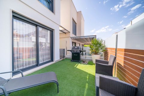 Villa a Torrevieja, Alicante, Torrevieja - € 559.000 | Ref: 777493 - foto 36