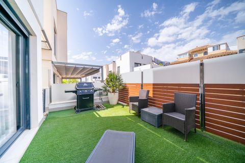 Villa a Torrevieja, Alicante, Torrevieja - € 559.000 | Ref: 777493 - foto 37